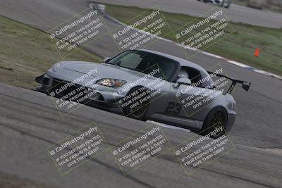 media/Nov-28-2025-Speed SF (Fri) [[b9fcb3577c]]/Yellow/Session 1 (Off Ramp)/